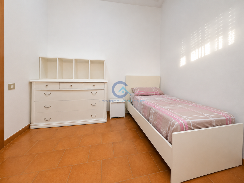 Studio in Catanzaro, Catanzaro - photo 2