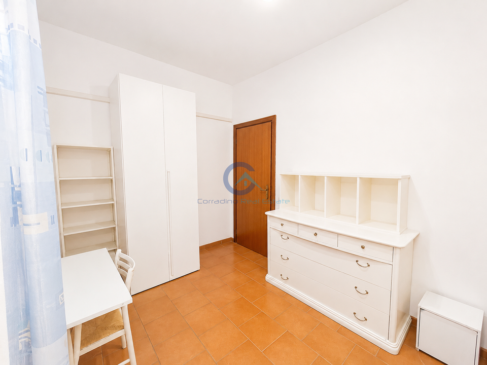 Studio in Catanzaro, Catanzaro - photo 3