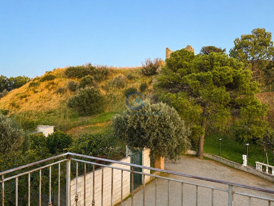 Appartement in Catanzaro, Catanzaro - foto 2