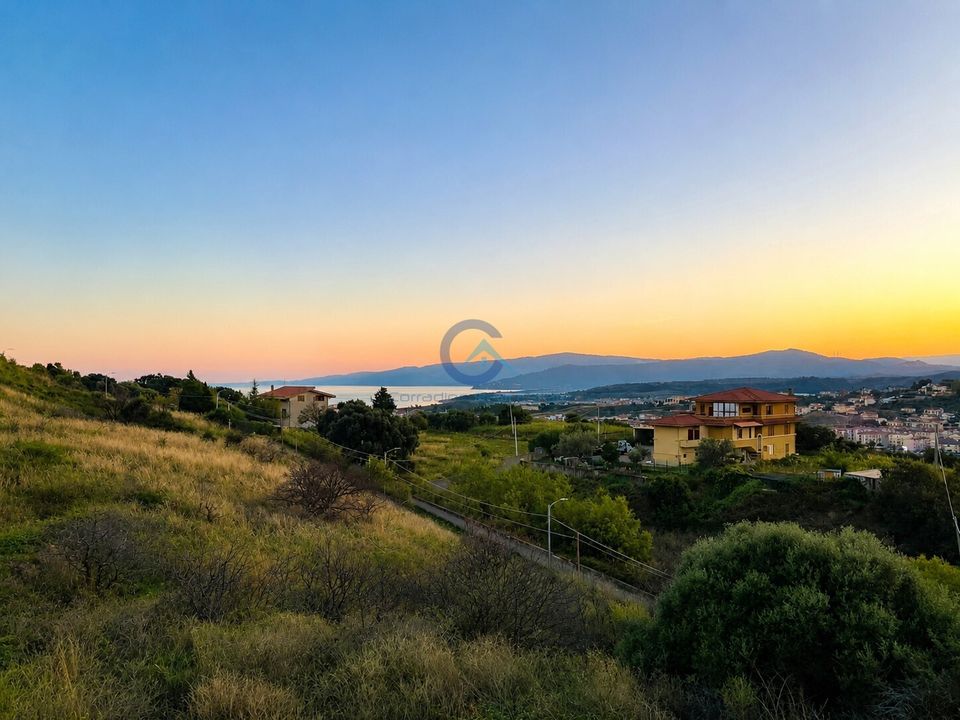 Appartement in Catanzaro, Catanzaro - foto 3