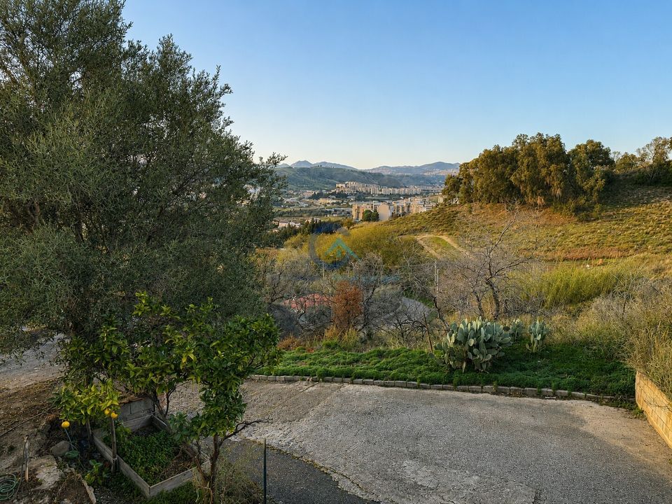 Appartement in Catanzaro, Catanzaro - foto 4
