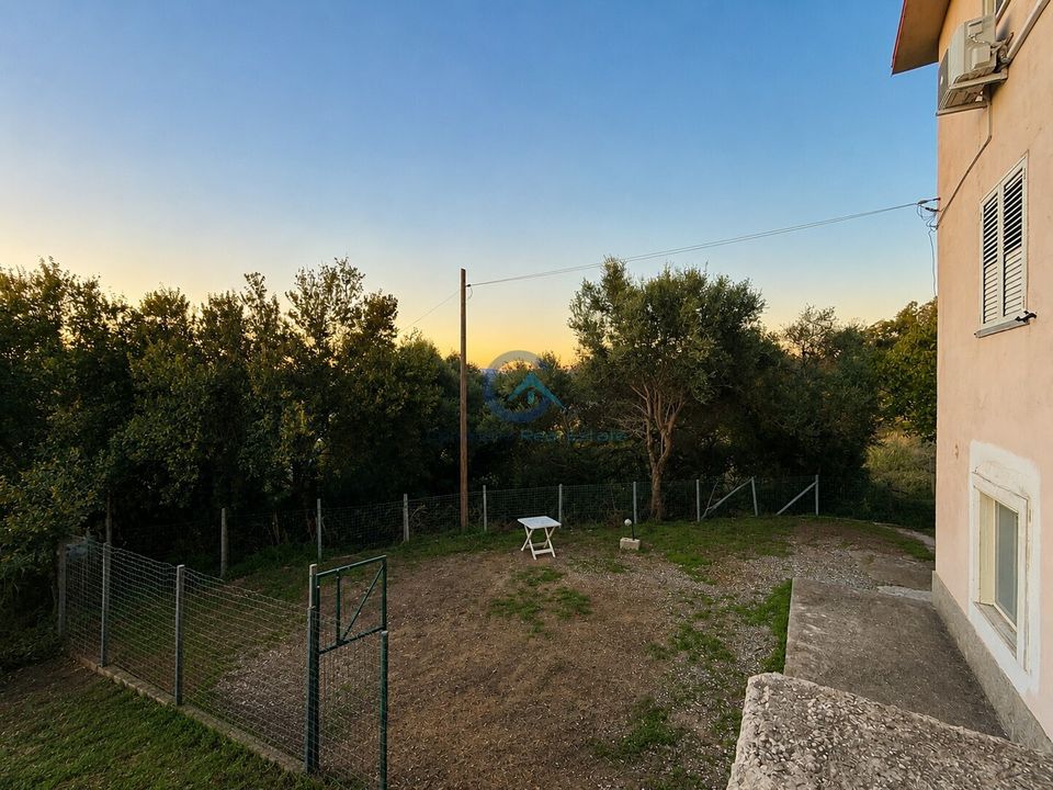 Appartement in Catanzaro, Catanzaro - foto 5