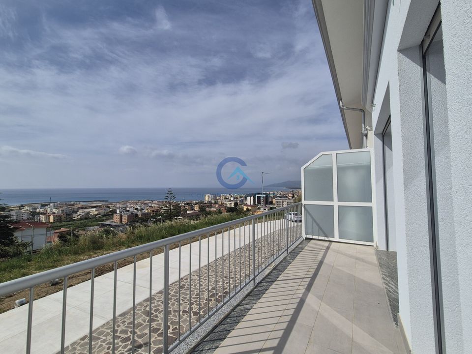 Apartament a Catanzaro, Catanzaro - foto 1