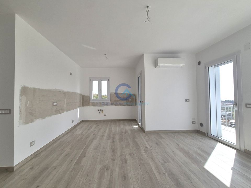 Apartament a Catanzaro, Catanzaro - foto 2