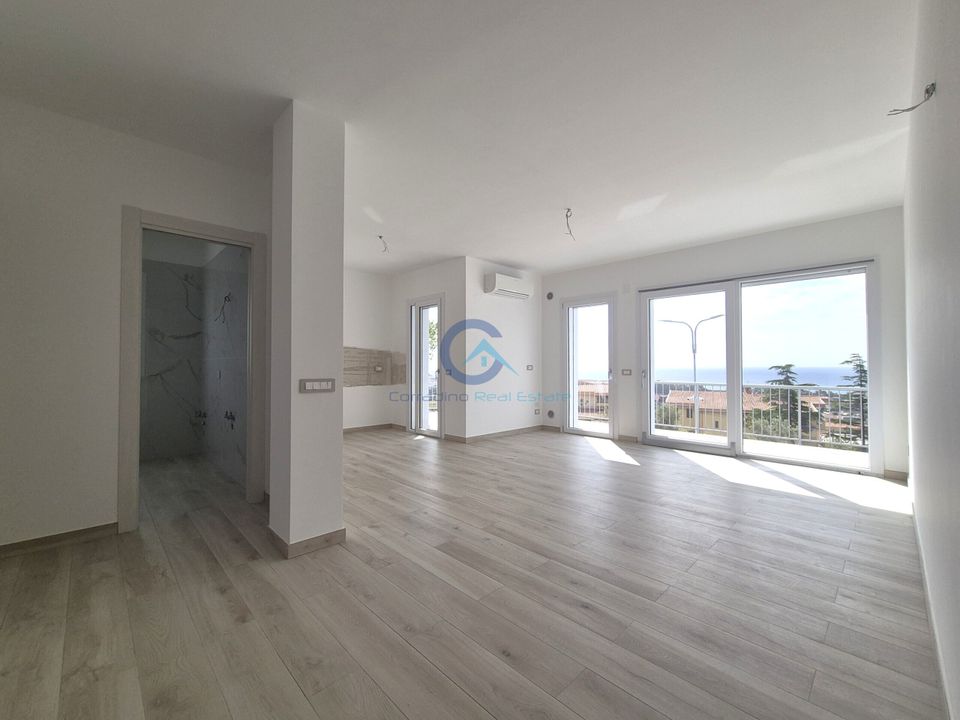 Apartament a Catanzaro, Catanzaro - foto 3