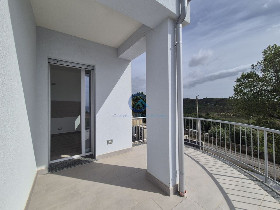 Apartament a Catanzaro, Catanzaro - foto 4