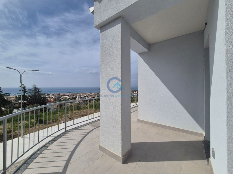 Apartament a Catanzaro, Catanzaro - foto 5