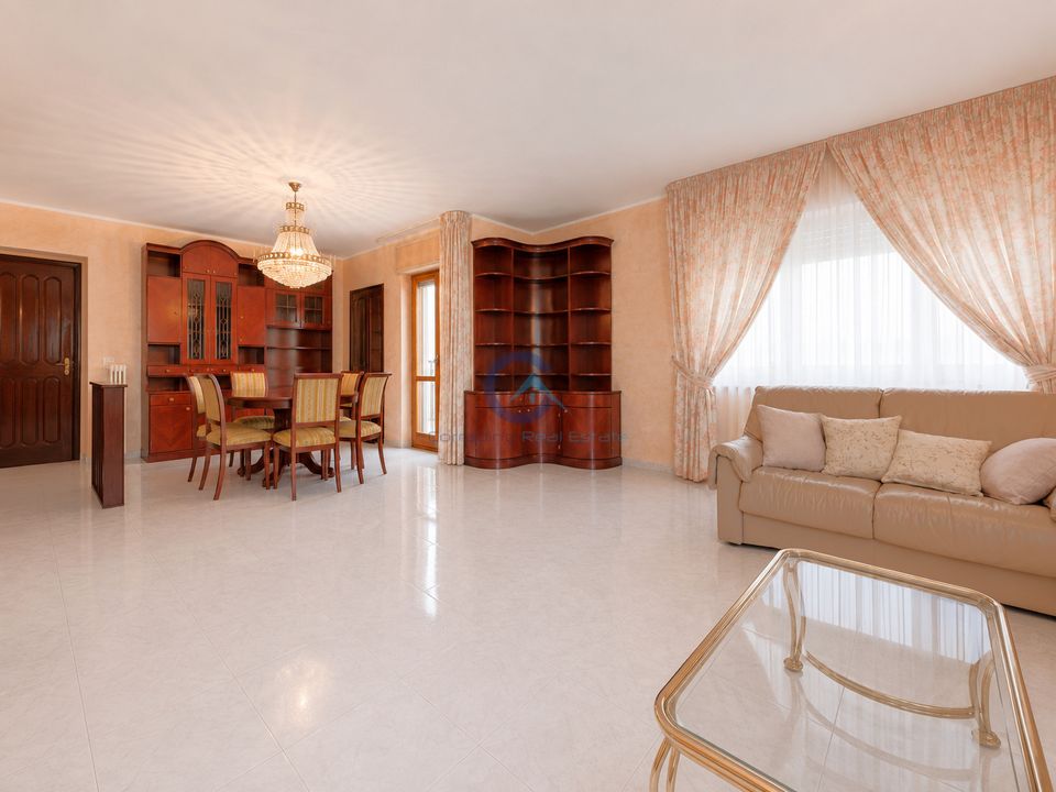 Appartement in Catanzaro, Catanzaro - foto 2