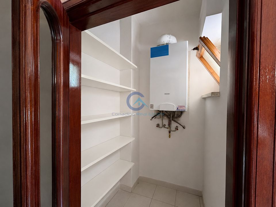 Appartement in Catanzaro, Catanzaro - foto 3