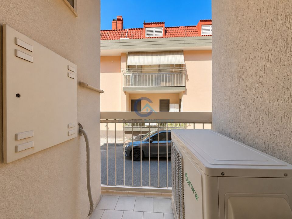 Appartement in Catanzaro, Catanzaro - foto 4