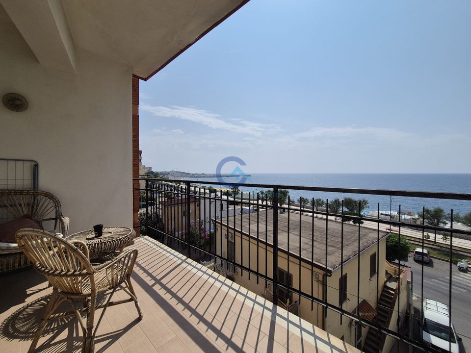 Apartament a Catanzaro, Catanzaro - foto 1
