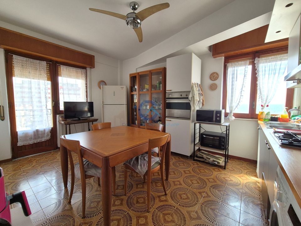 Apartament a Catanzaro, Catanzaro - foto 2