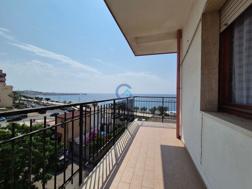 Apartament a Catanzaro, Catanzaro - foto 3