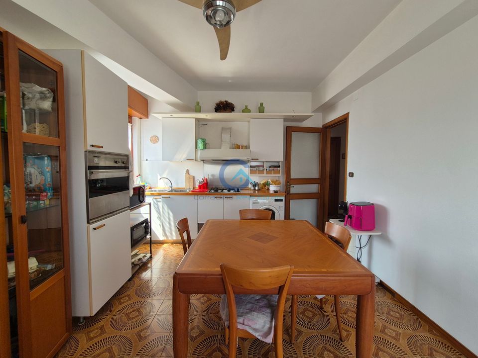 Apartament a Catanzaro, Catanzaro - foto 4