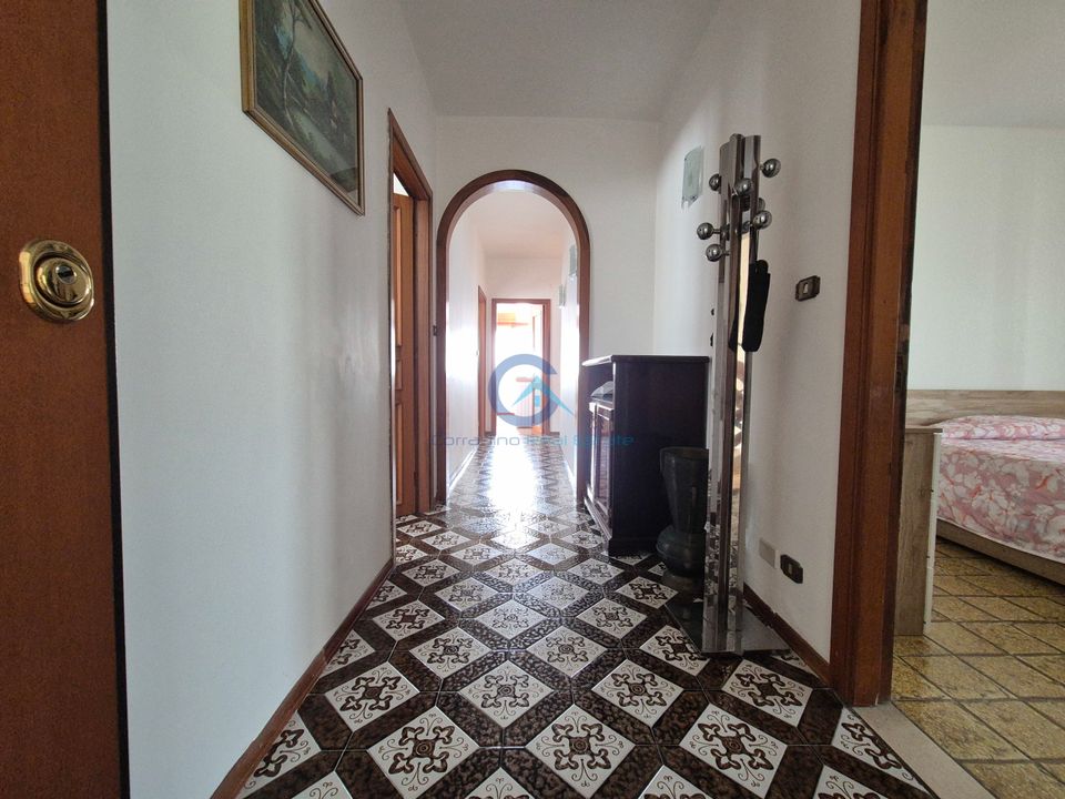 Apartament a Catanzaro, Catanzaro - foto 5