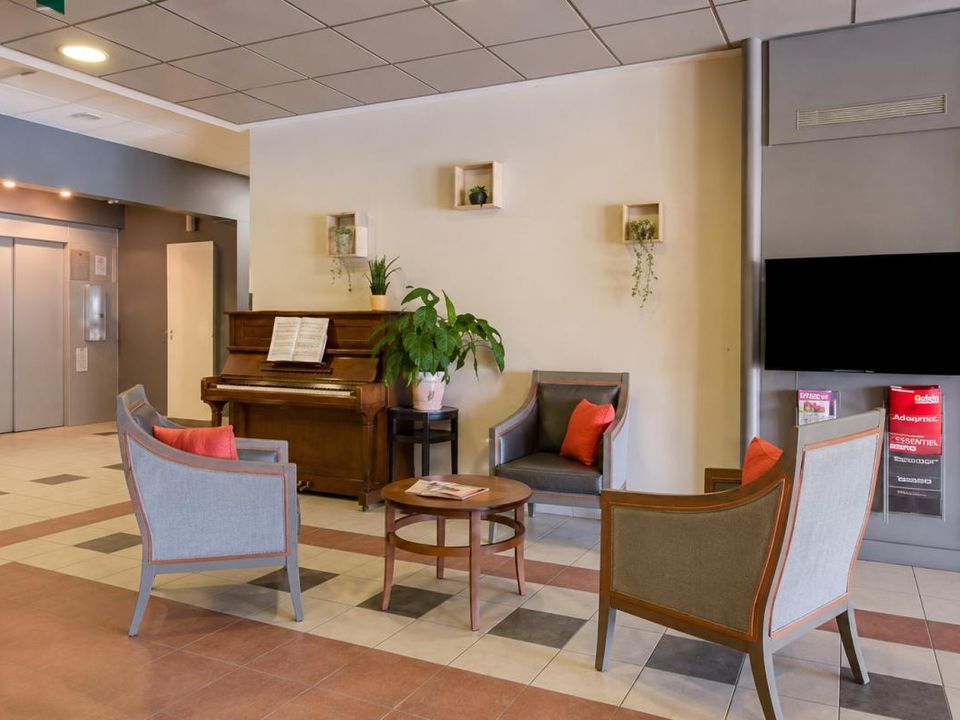 Studio em Espinasses, Hautes-Alpes - foto 3