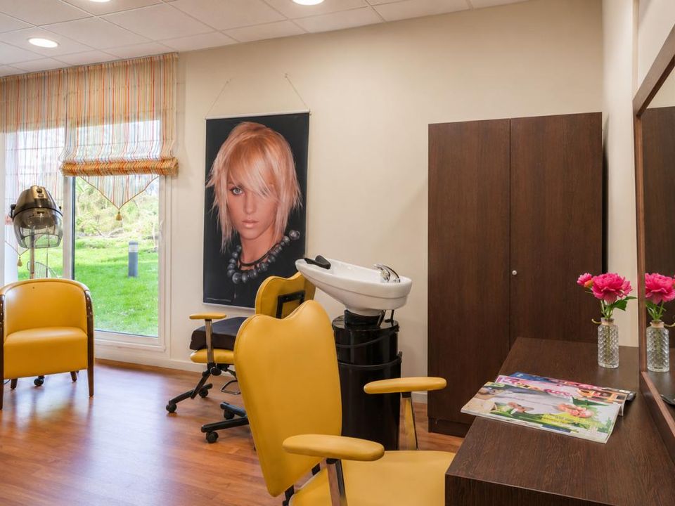 Studio em Espinasses, Hautes-Alpes - foto 5