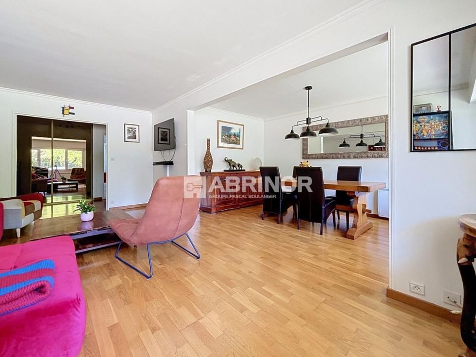 Apartamento em Marcq-en-Barœul, Nord - foto 2