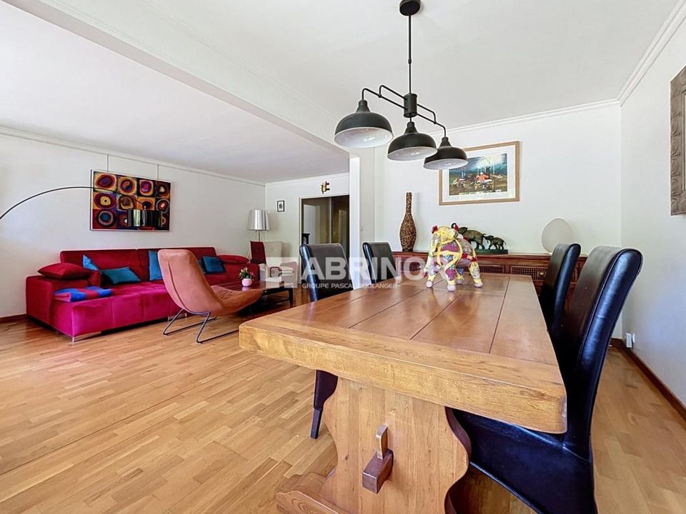 Apartamento em Marcq-en-Barœul, Nord - foto 3
