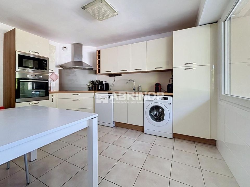 Apartamento em Marcq-en-Barœul, Nord - foto 4