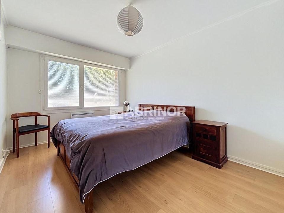 Apartamento em Marcq-en-Barœul, Nord - foto 5