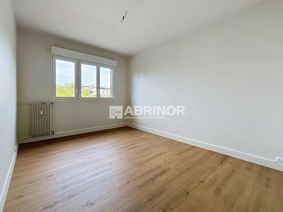 Apartamento em Marcq-en-Barœul, Nord - foto 5
