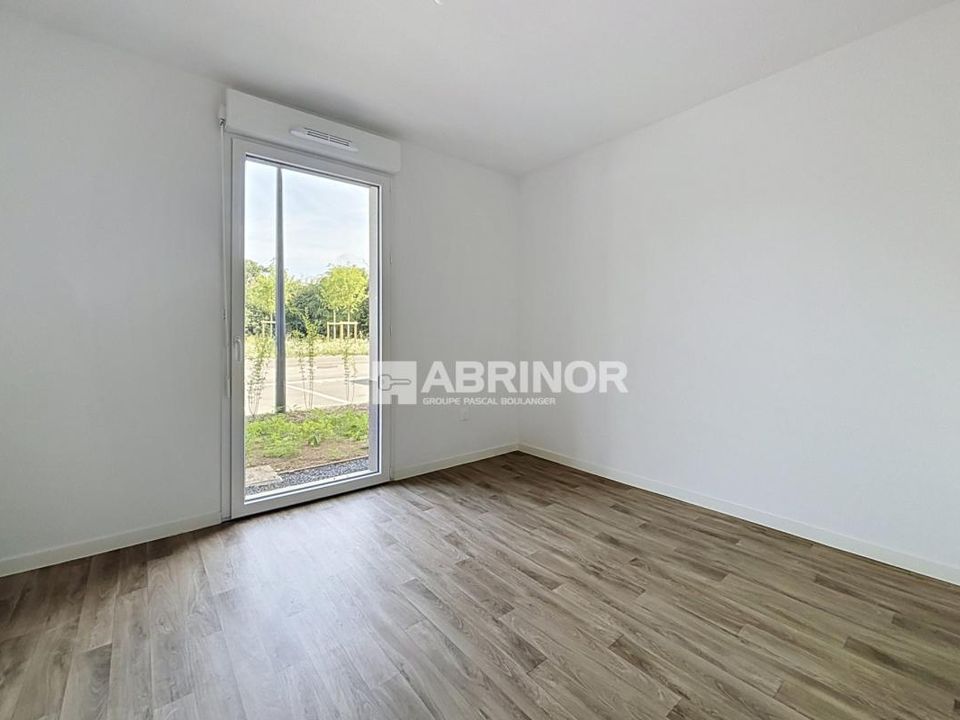 Lejlighed i Marcq-en-Barœul, Nord - foto 3