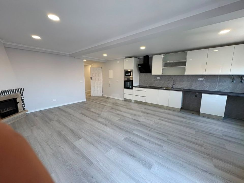 Wohnung in Amora, Setubal - Foto 4