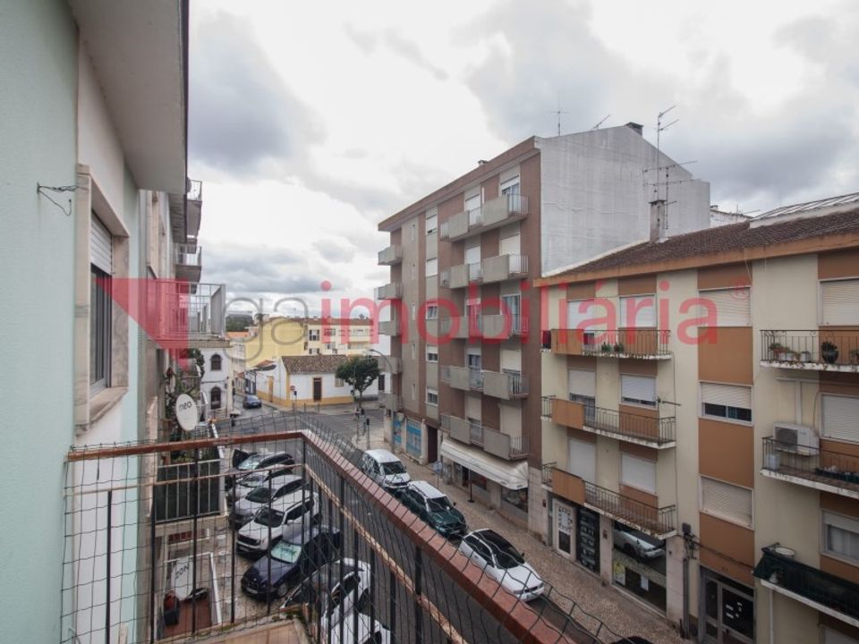 Lejlighed i Cartaxo, Santarem - foto 2