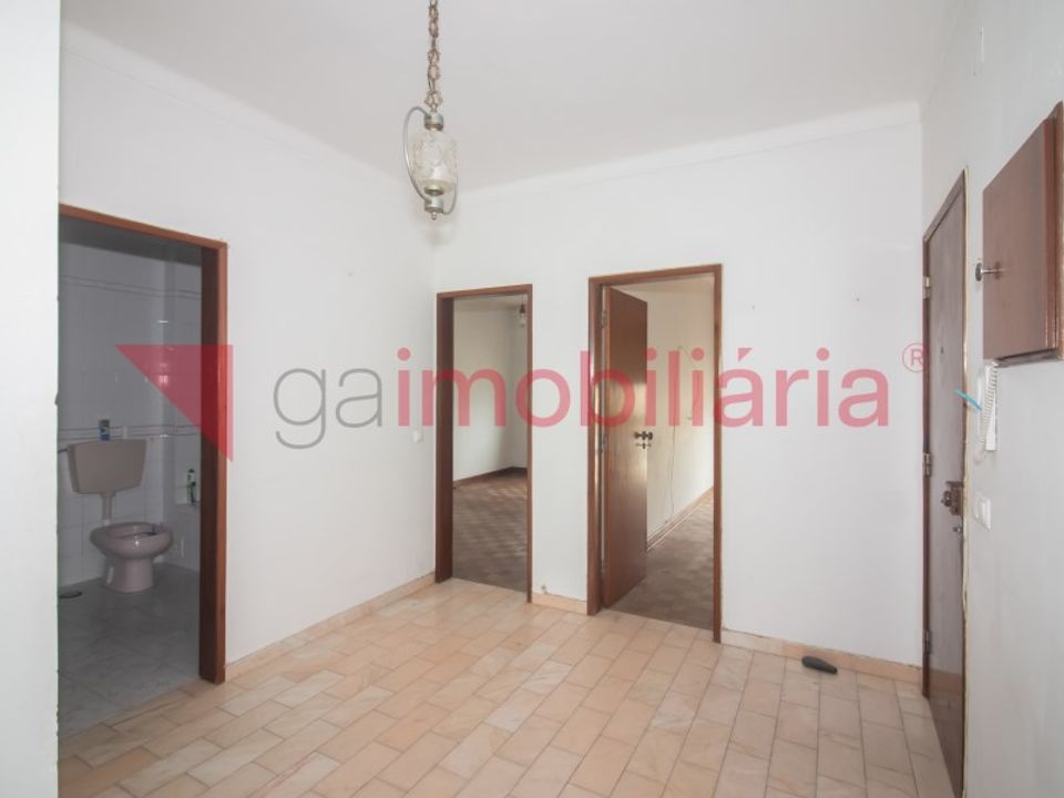 Lejlighed i Cartaxo, Santarem - foto 3