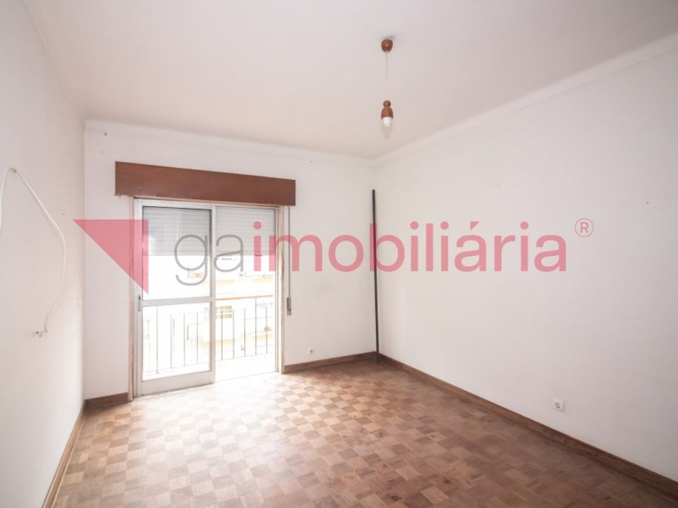 Lejlighed i Cartaxo, Santarem - foto 4