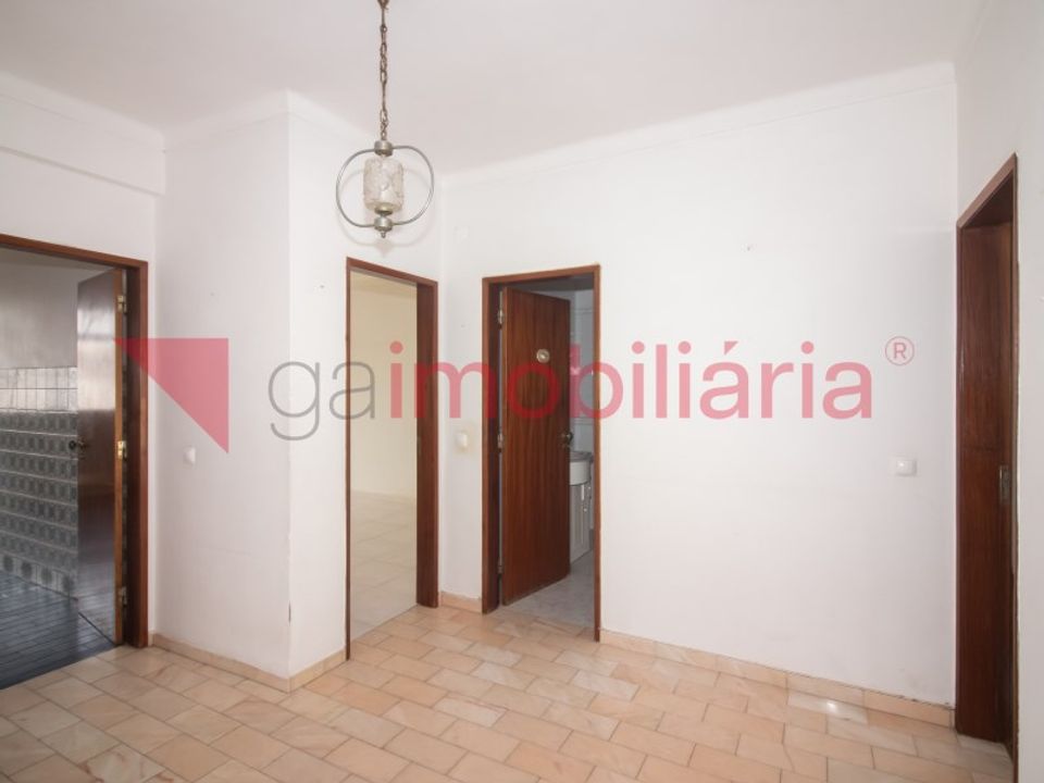 Lejlighed i Cartaxo, Santarem - foto 5