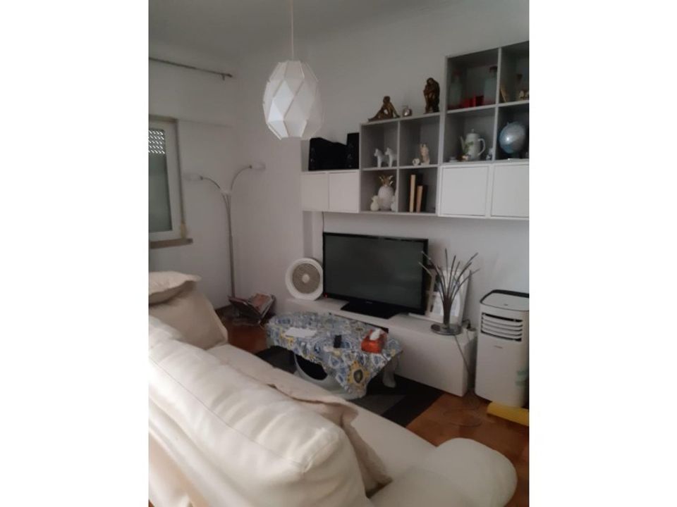 Lejlighed i Belas, Lisbon - foto 1