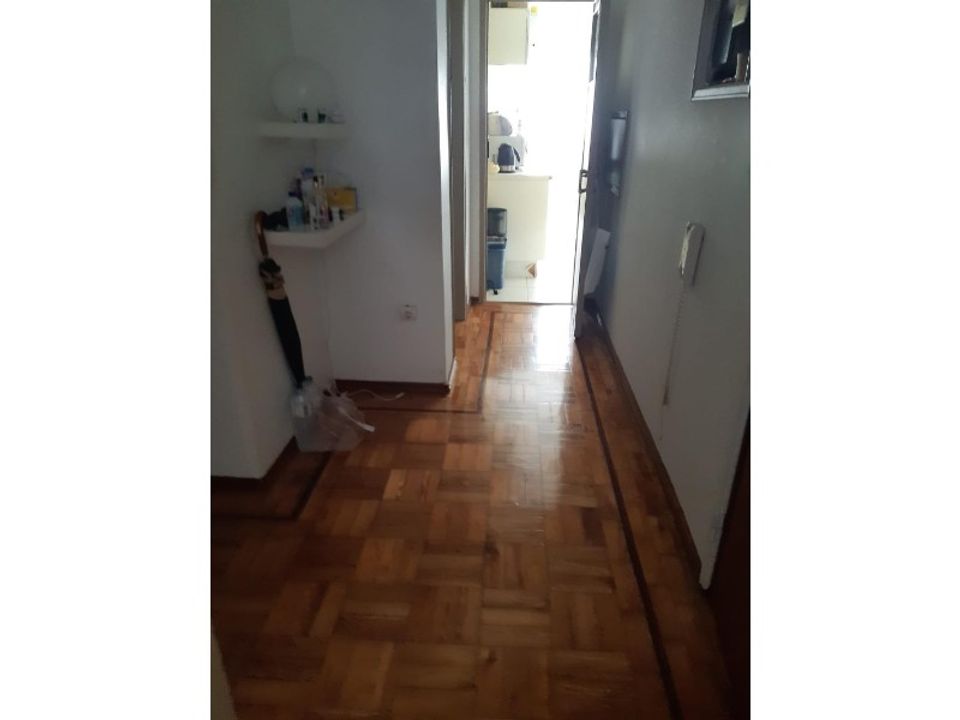Lejlighed i Belas, Lisbon - foto 3