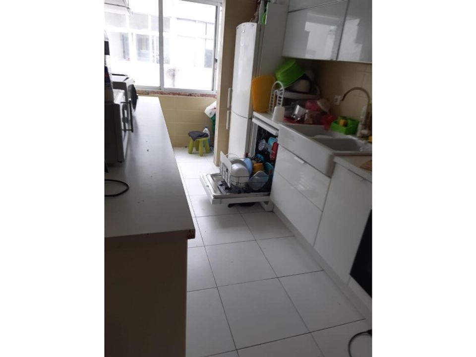 Lejlighed i Belas, Lisbon - foto 4