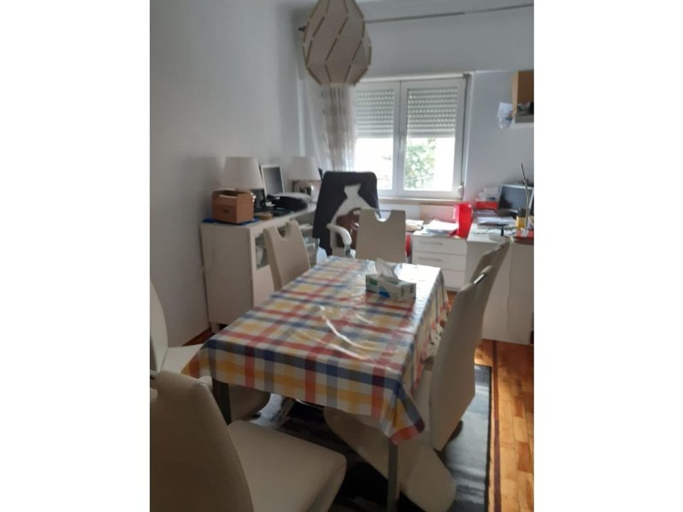 Lejlighed i Belas, Lisbon - foto 5