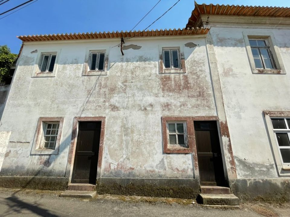 Villa en Murtosa, Aveiro - foto 2