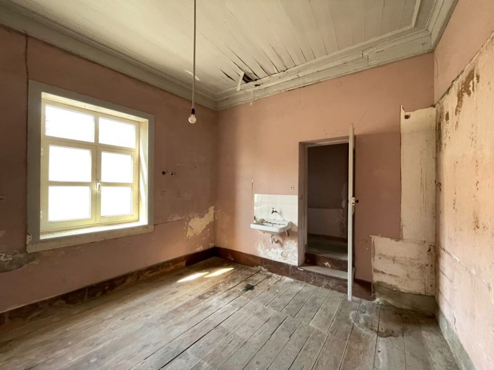 Villa en Murtosa, Aveiro - foto 3