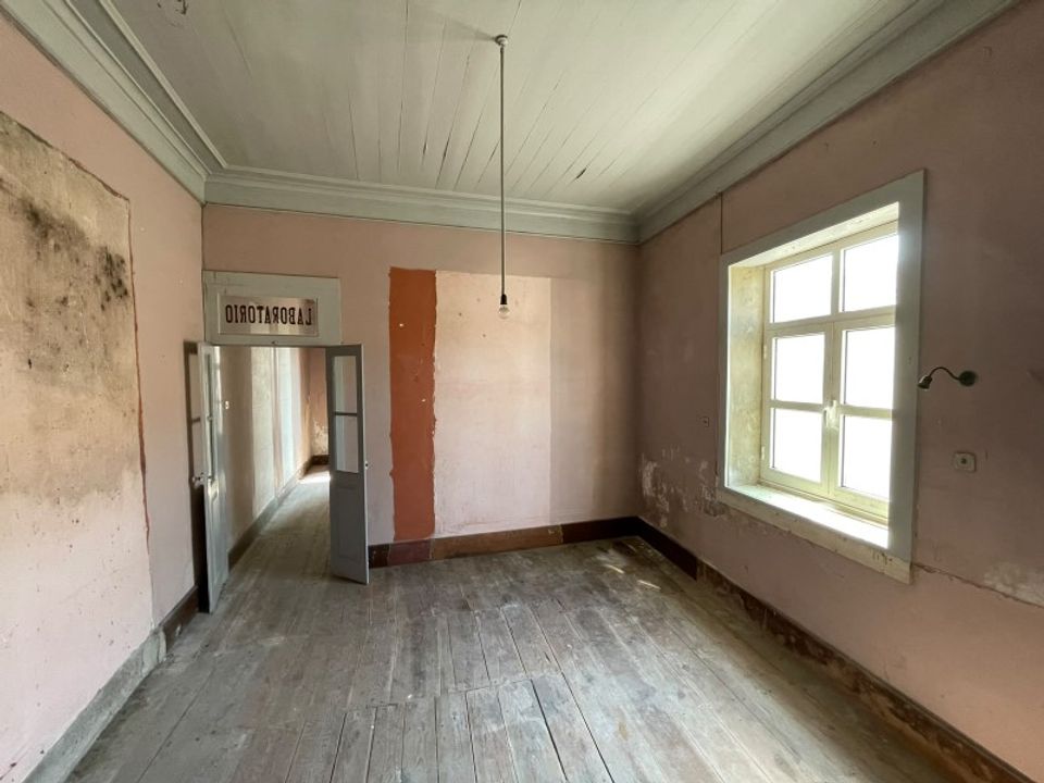 Villa en Murtosa, Aveiro - foto 4