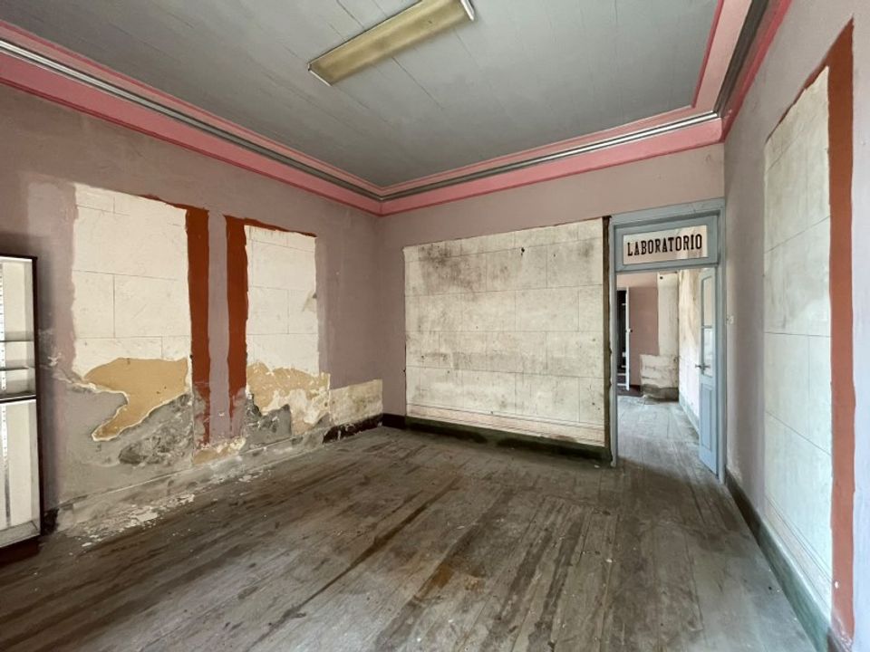 Villa en Murtosa, Aveiro - foto 5