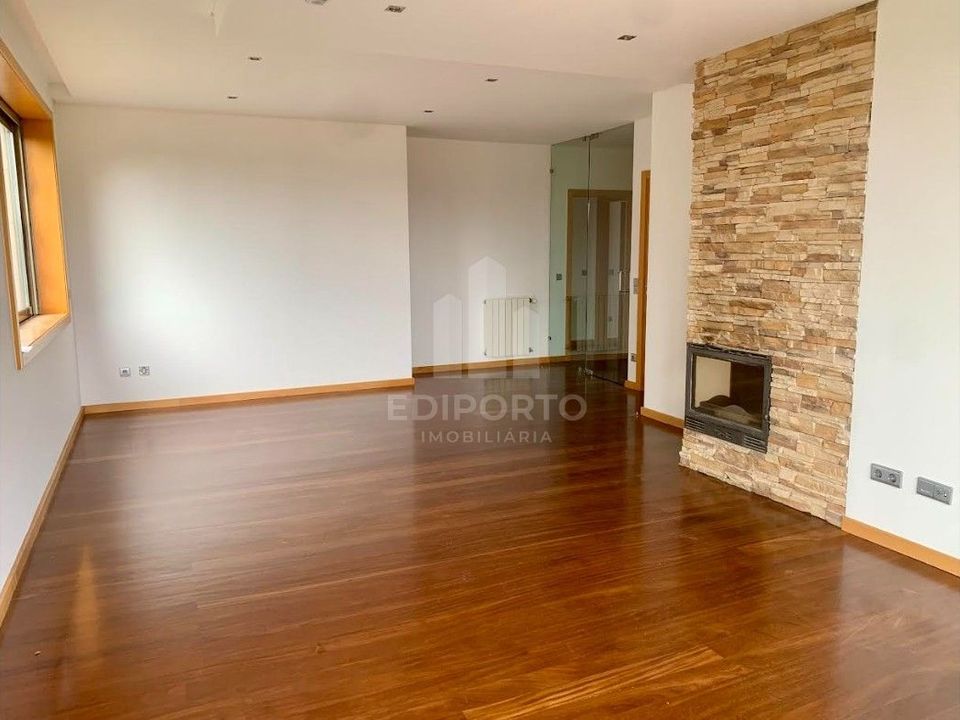 Apartament a Canidelo, Porto - foto 1