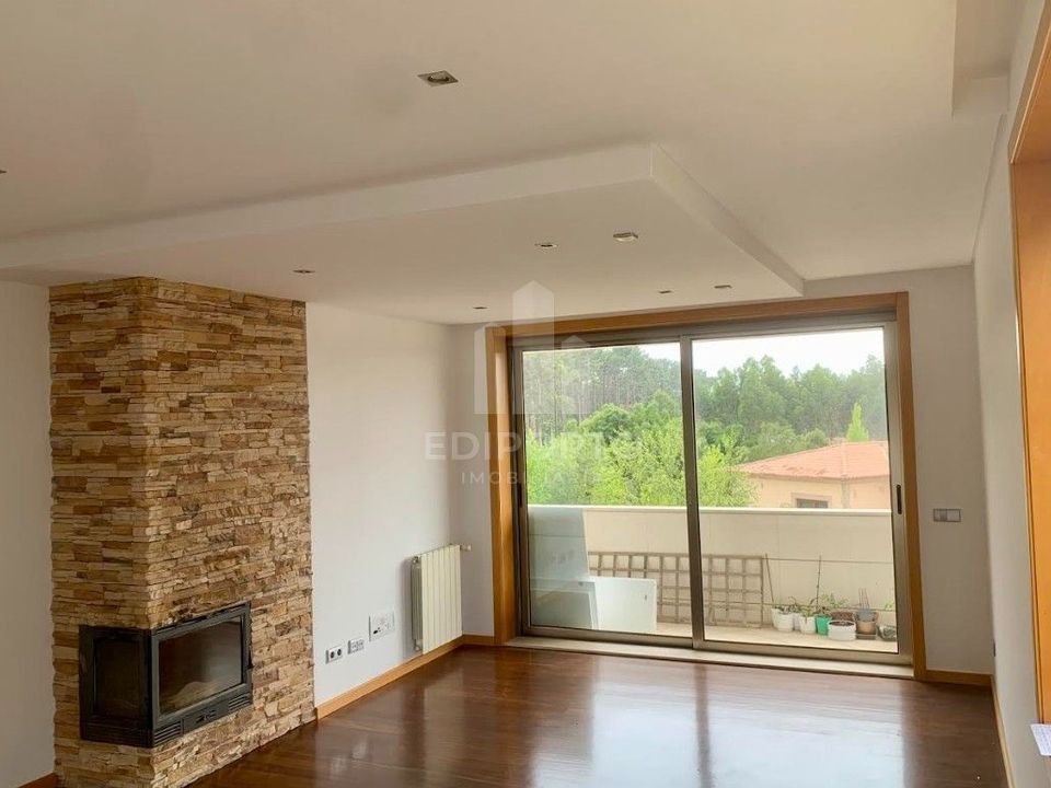 Apartament a Canidelo, Porto - foto 2