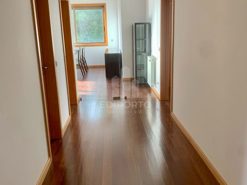 Apartament a Canidelo, Porto - foto 4