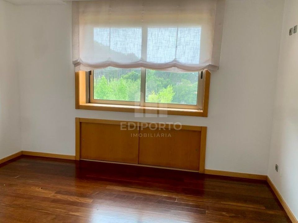 Apartament a Canidelo, Porto - foto 5