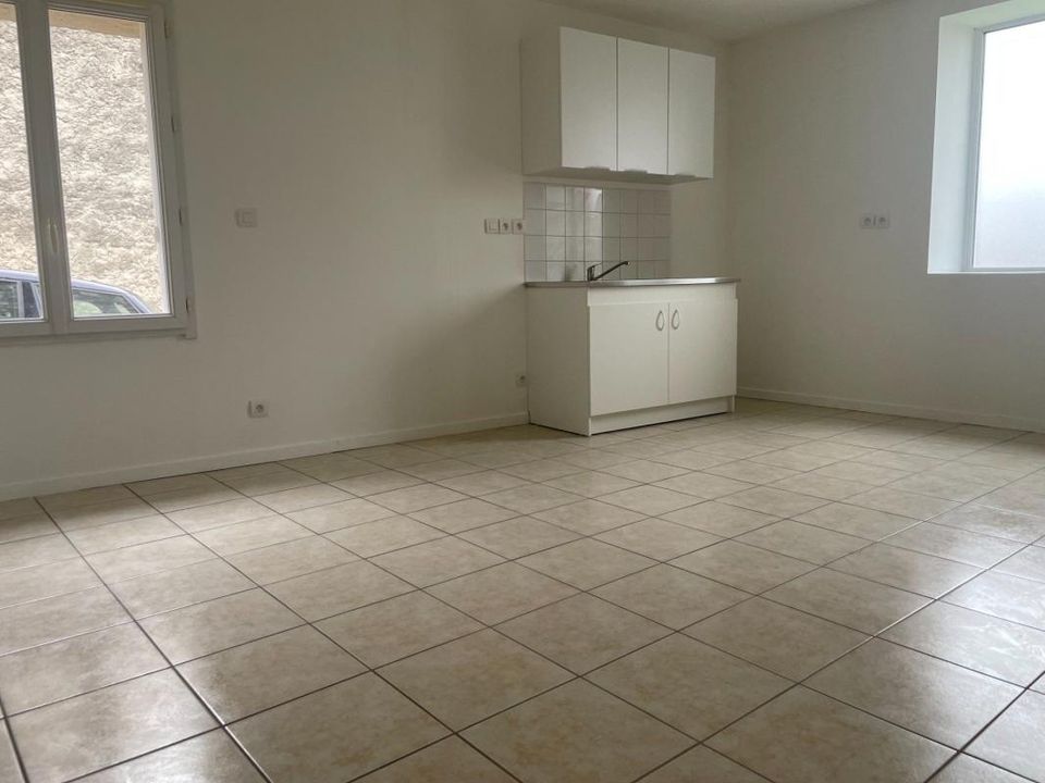 Duplex i Erome, Drome - foto 1