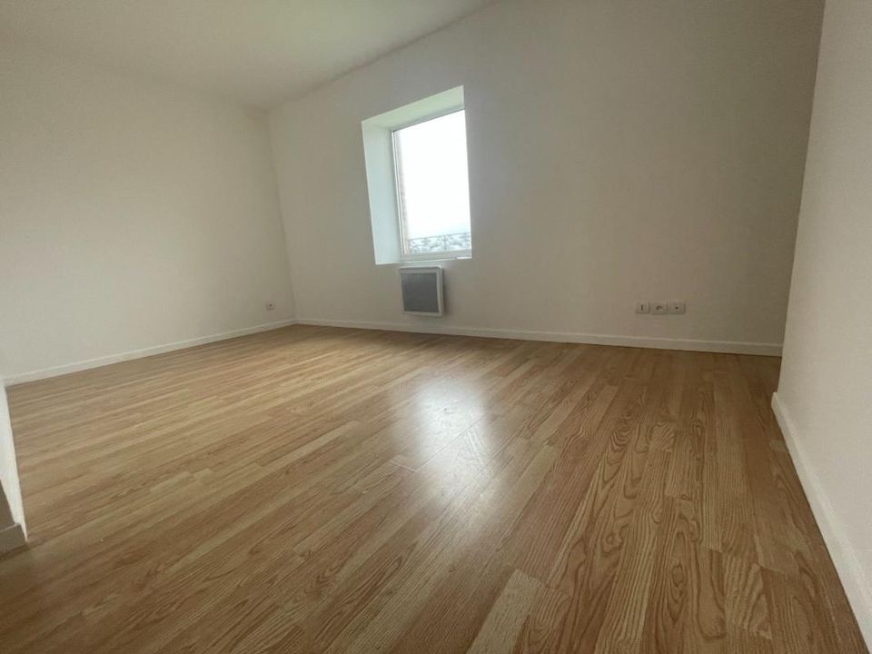 Duplex i Erome, Drome - foto 3