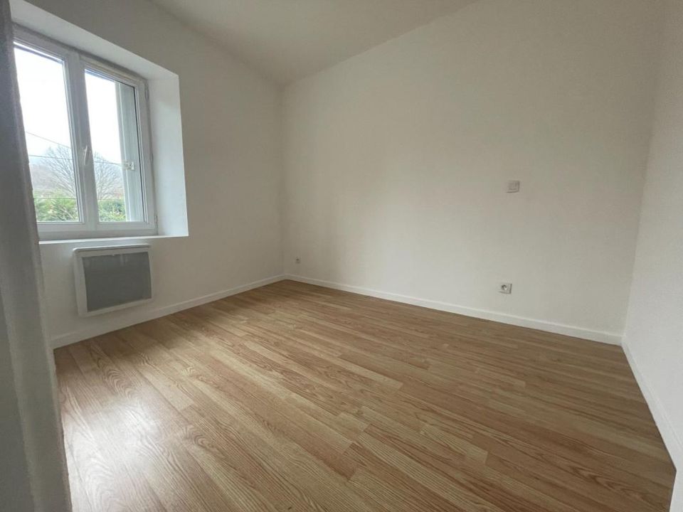 Duplex i Erome, Drome - foto 4