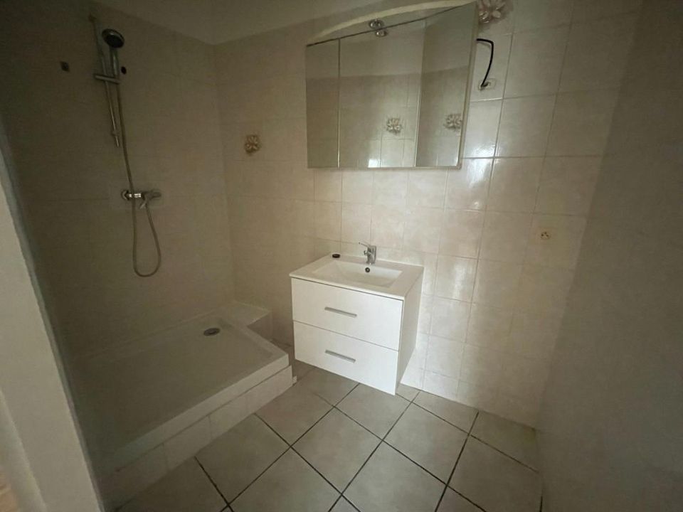 Duplex i Erome, Drome - foto 5