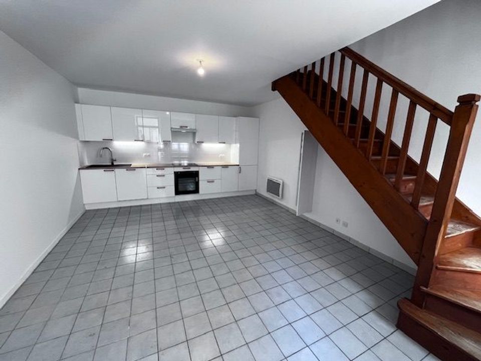 Villa i Tain-l'Hermitage, Drome - foto 1