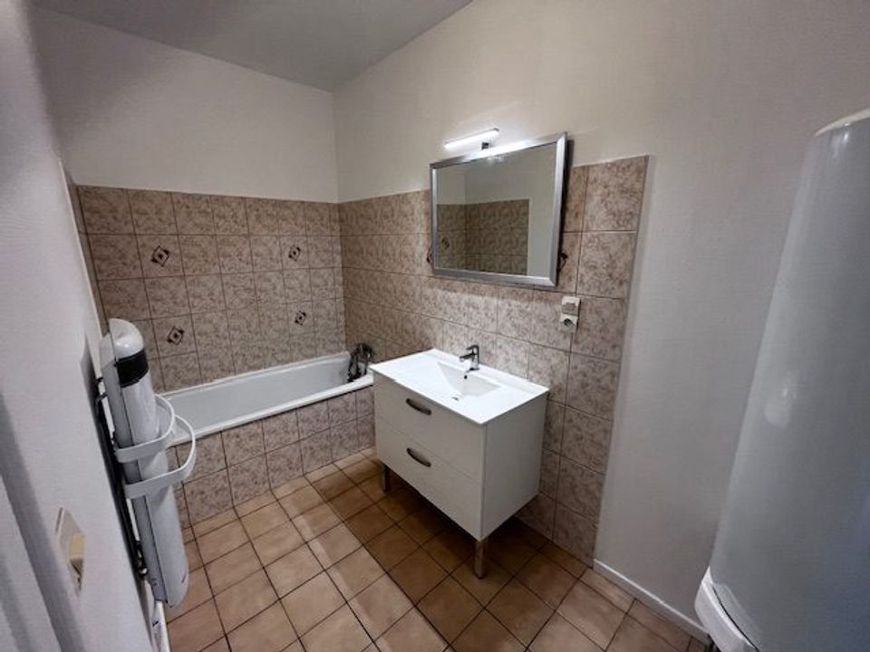 Villa i Tain-l'Hermitage, Drome - foto 2
